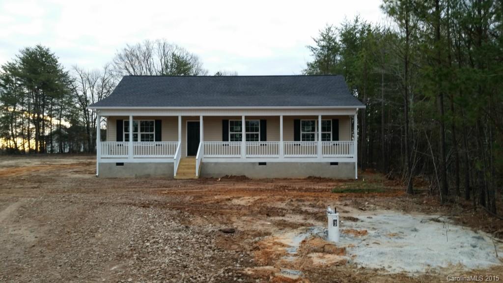 4039 Orion Road York, SC 29745 - Photo 1 of 18 Gallery Image 1