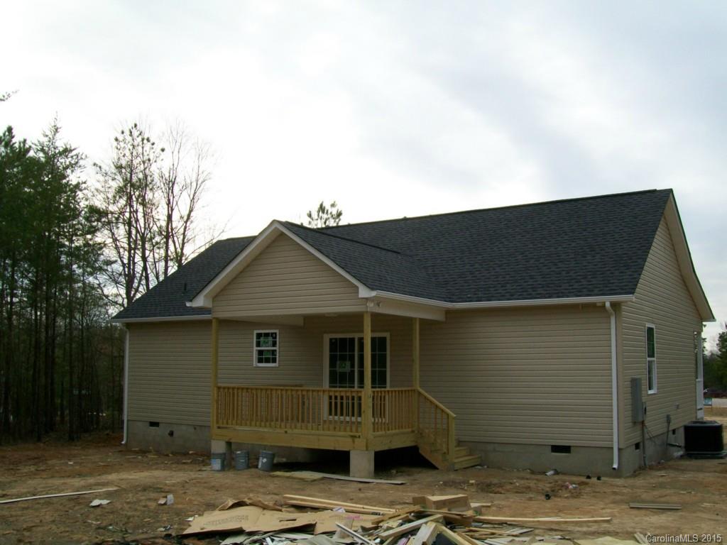 4039 Orion Road York, SC 29745 - Photo 2 of 18 Gallery Image 2
