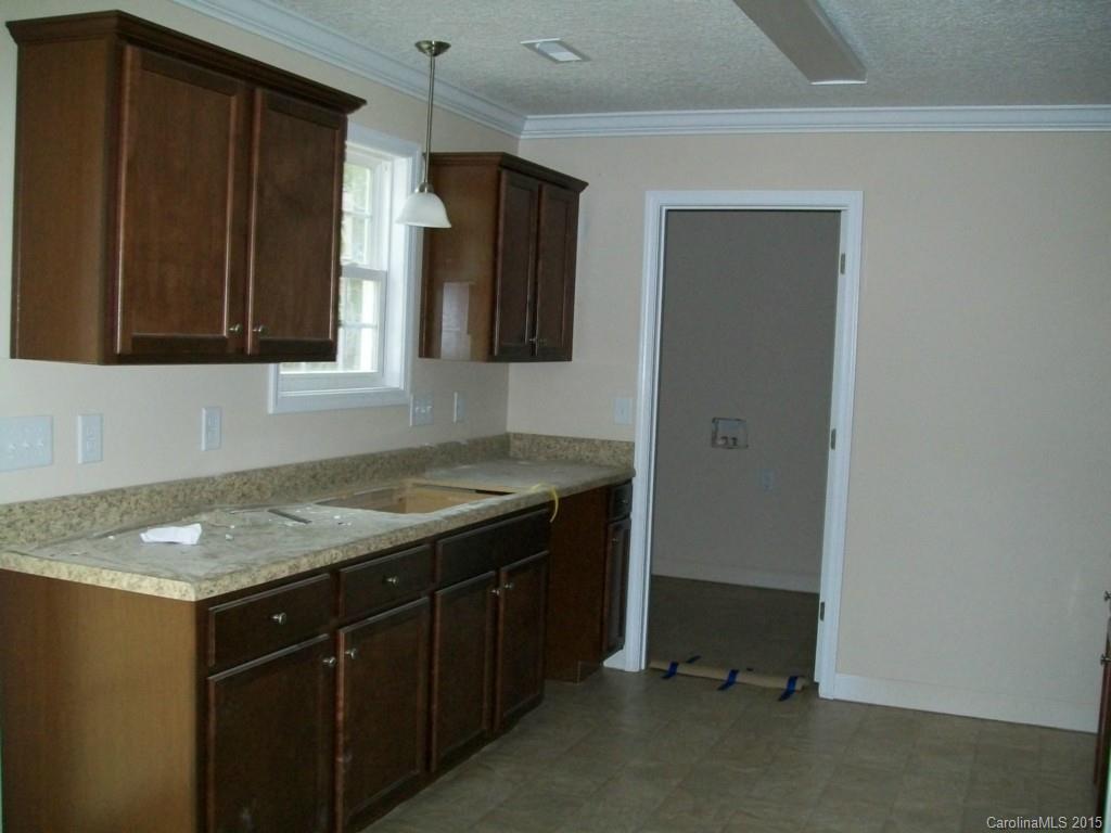 4039 Orion Road York, SC 29745 - Photo 11 of 18 Gallery Image 11