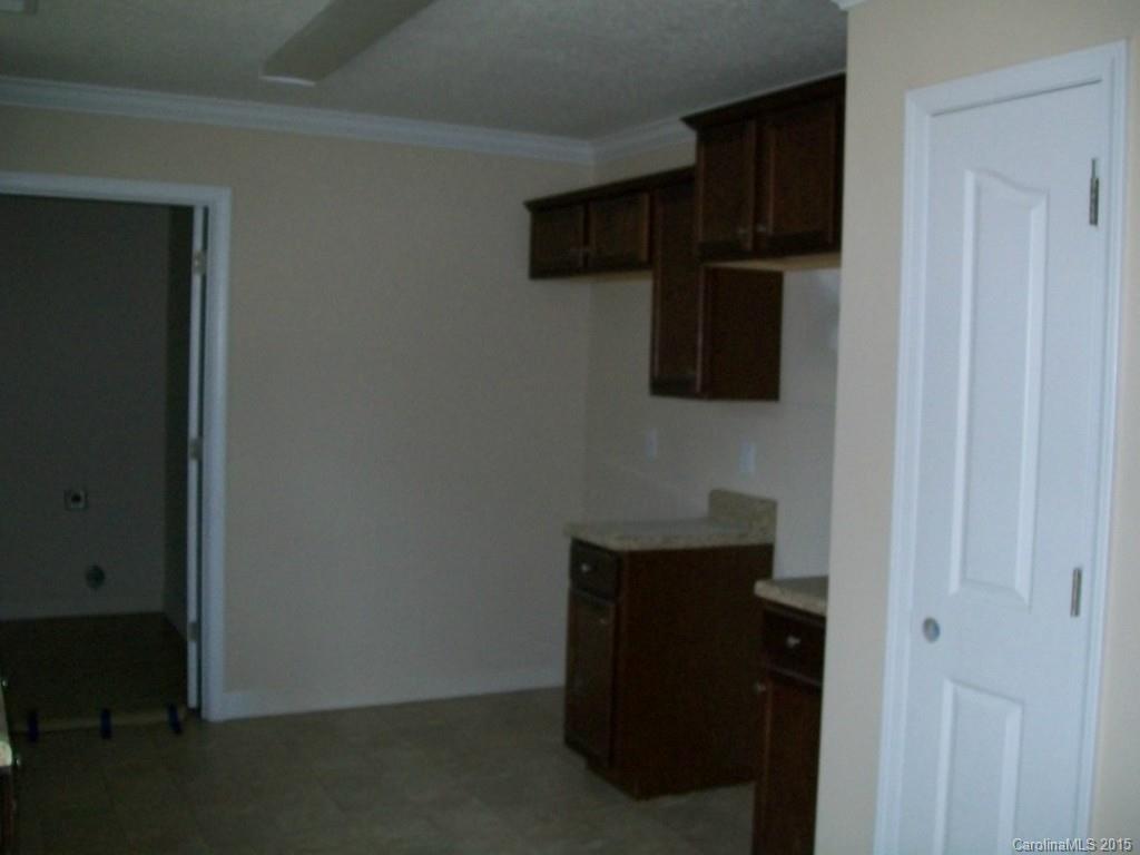 4039 Orion Road York, SC 29745 - Photo 12 of 18 Gallery Image 12