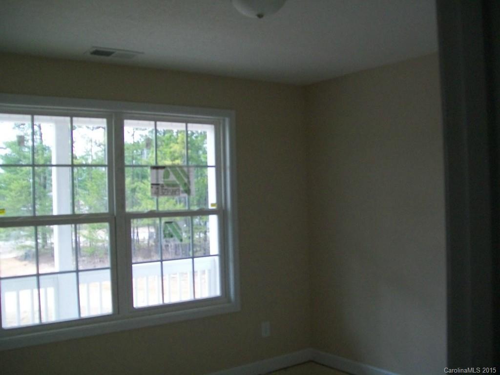4039 Orion Road York, SC 29745 - Photo 13 of 18 Gallery Image 13