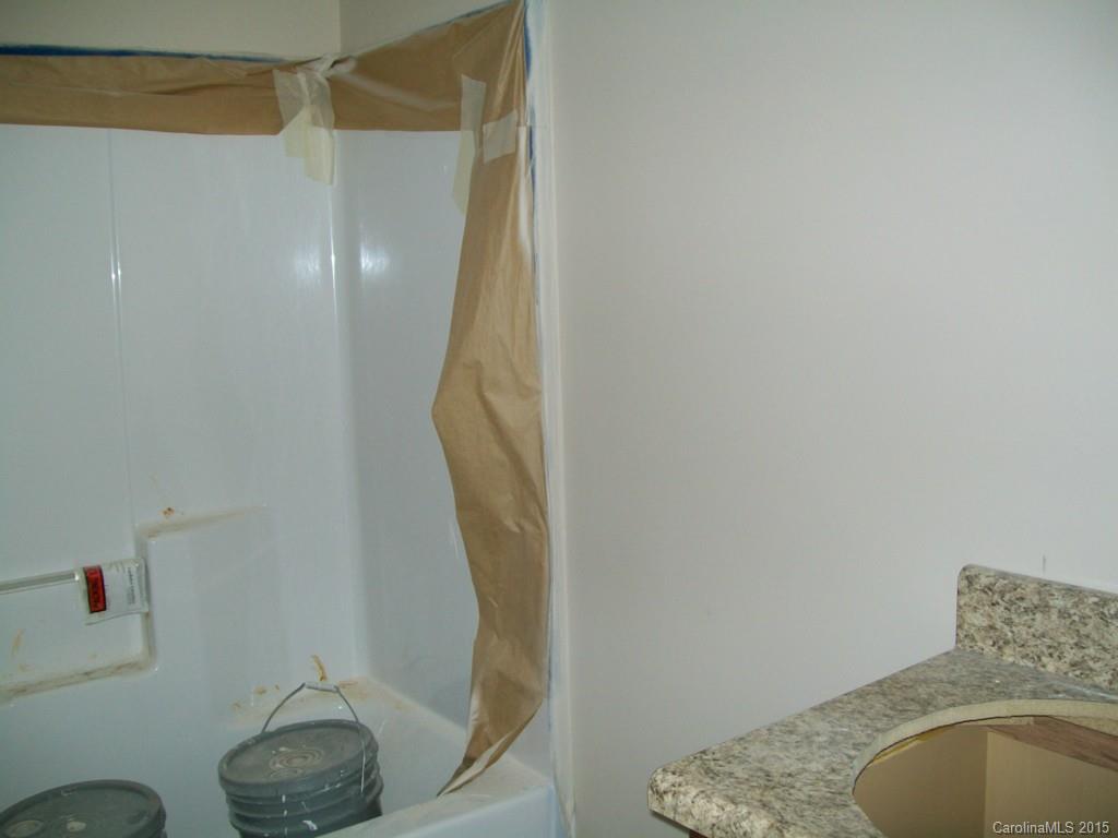 4039 Orion Road York, SC 29745 - Photo 14 of 18 Gallery Image 14