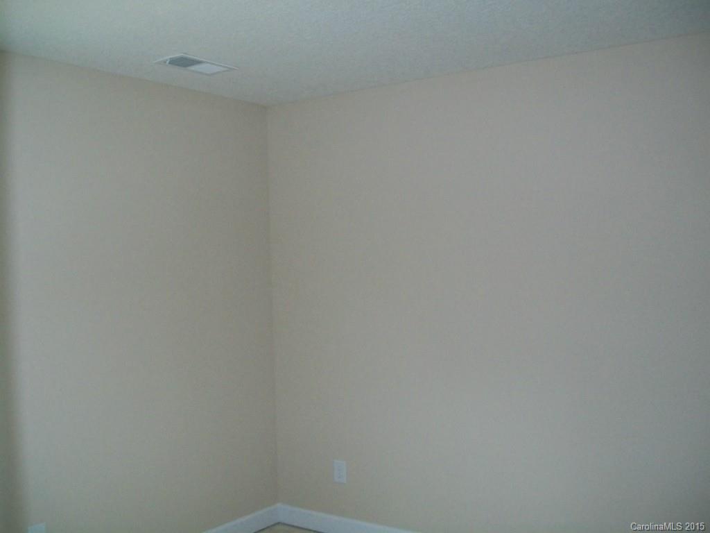 4039 Orion Road York, SC 29745 - Photo 15 of 18 Gallery Image 15