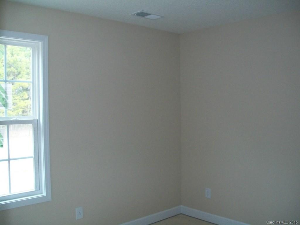 4039 Orion Road York, SC 29745 - Photo 16 of 18 Gallery Image 16