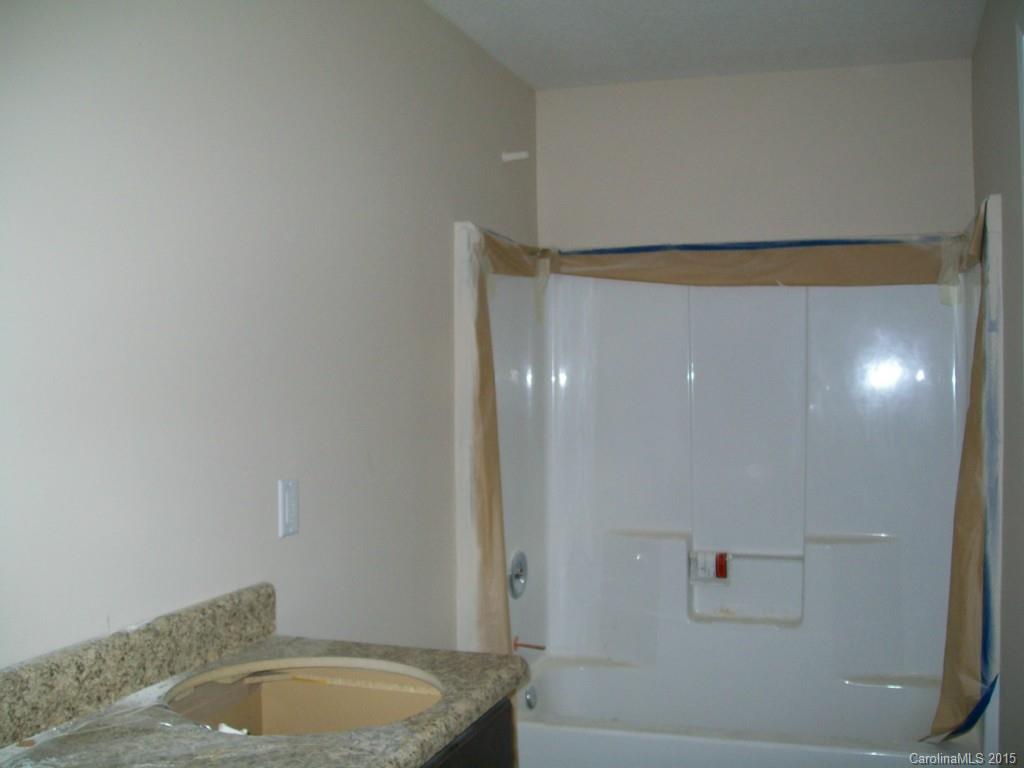 4039 Orion Road York, SC 29745 - Photo 17 of 18 Gallery Image 17