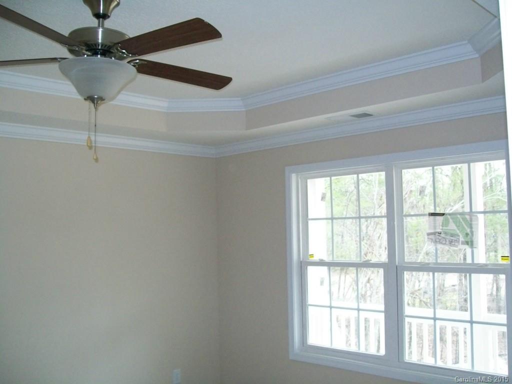 4039 Orion Road York, SC 29745 - Photo 18 of 18 Gallery Image 18