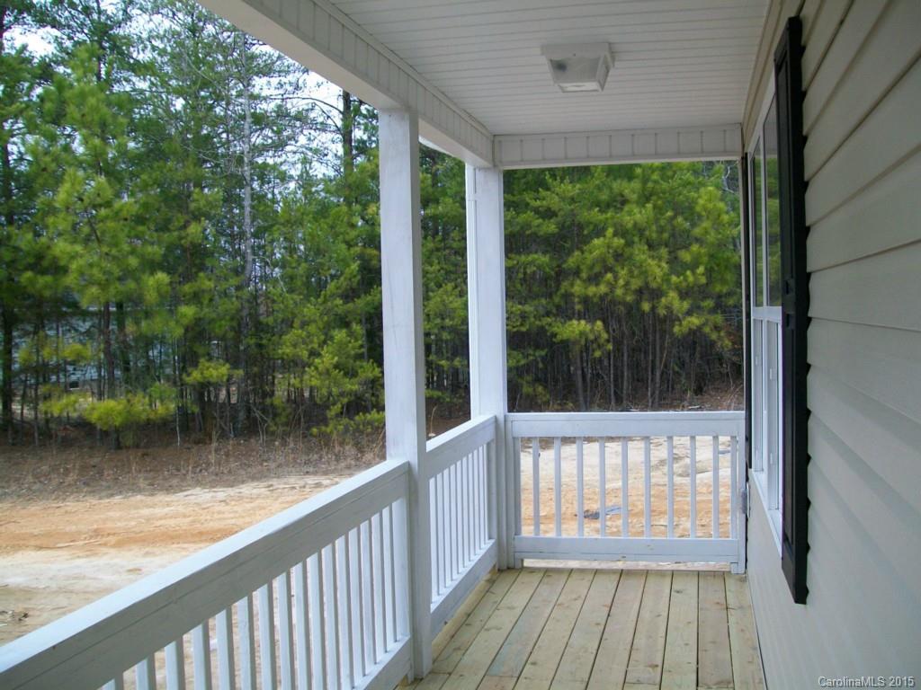 4039 Orion Road York, SC 29745 - Photo 3 of 18 Gallery Image 3