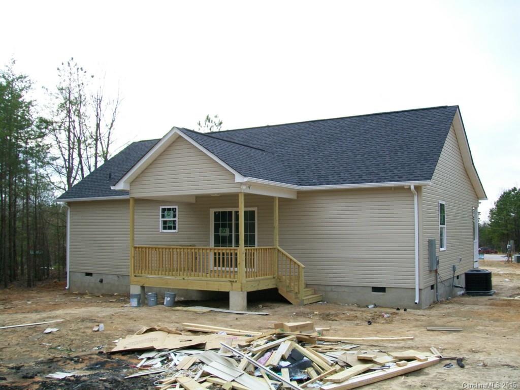 4039 Orion Road York, SC 29745 - Photo 4 of 18 Gallery Image 4