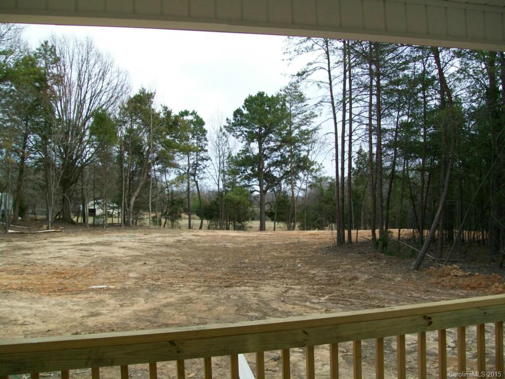 4039 Orion Road York, SC 29745 - Photo 5 of 18 Gallery Image 5