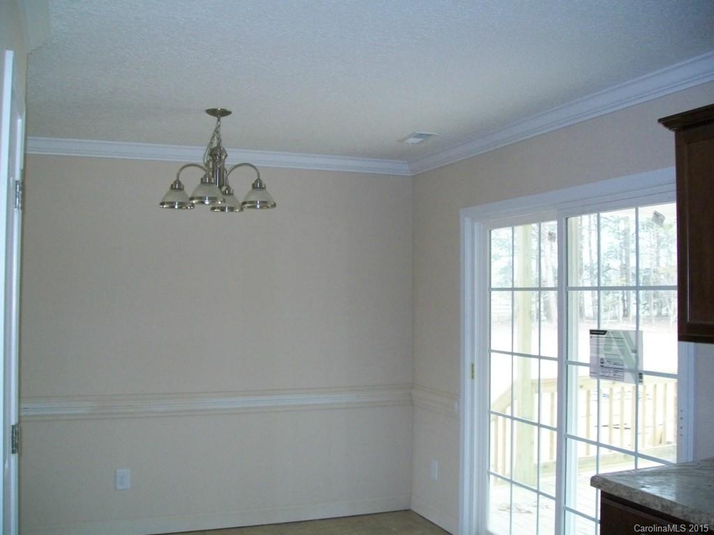4039 Orion Road York, SC 29745 - Photo 7 of 18 Gallery Image 7