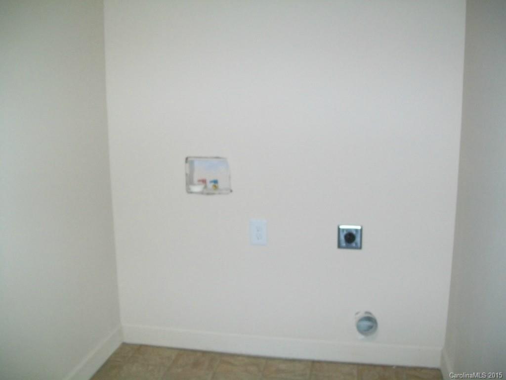 4039 Orion Road York, SC 29745 - Photo 8 of 18 Gallery Image 8