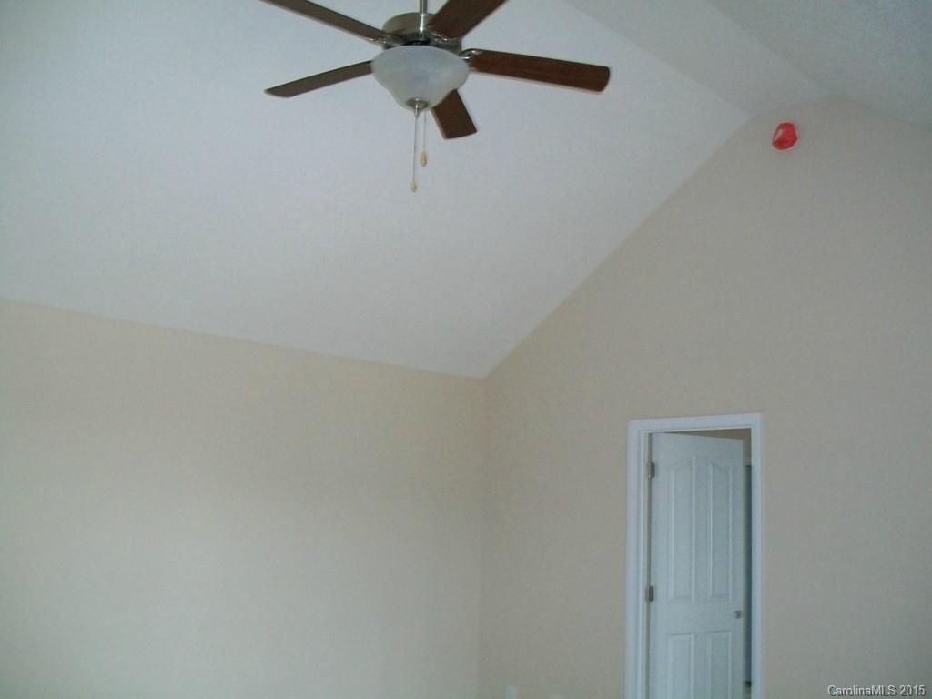 4039 Orion Road York, SC 29745 - Photo 9 of 18 Gallery Image 9
