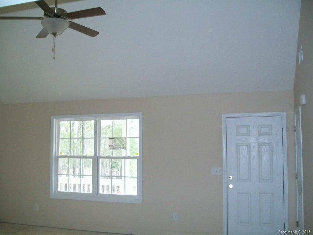 4039 Orion Road York, SC 29745 - Photo 10 of 18 Gallery Image 10
