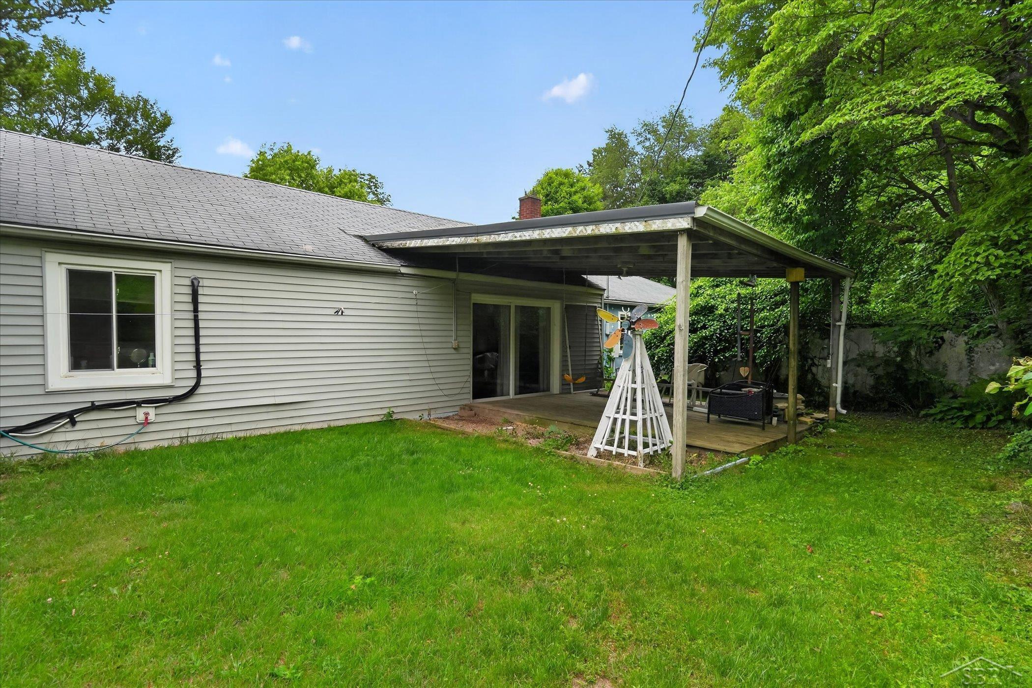 11641 22 Mile Road Marshall, MI 49068 - Photo 36 of 48