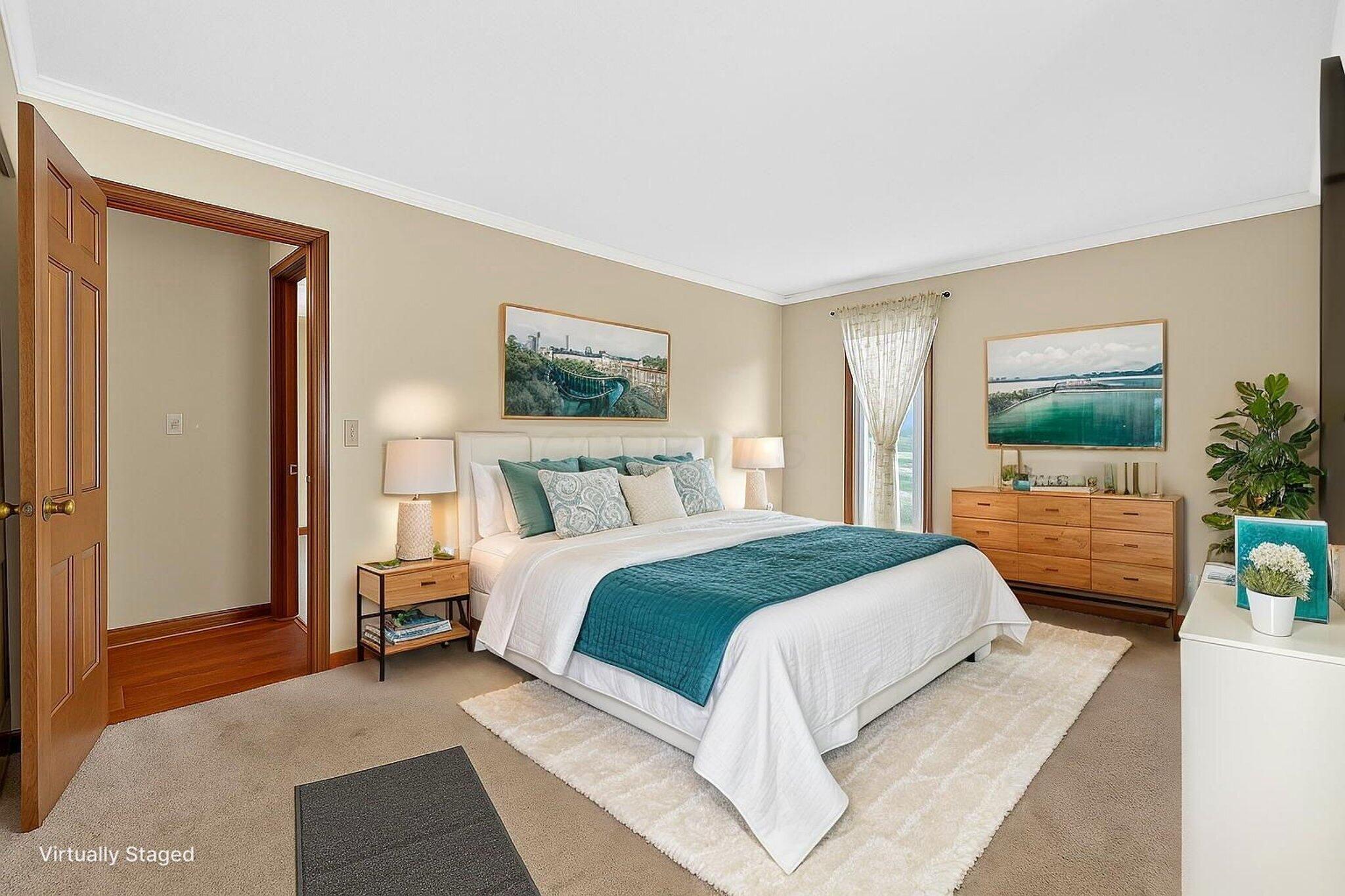 2531 Kreis Road Marion, OH 43302 - Photo 40 of 73 Image Nov 14, 2025, 06_27_26 AM virtuall