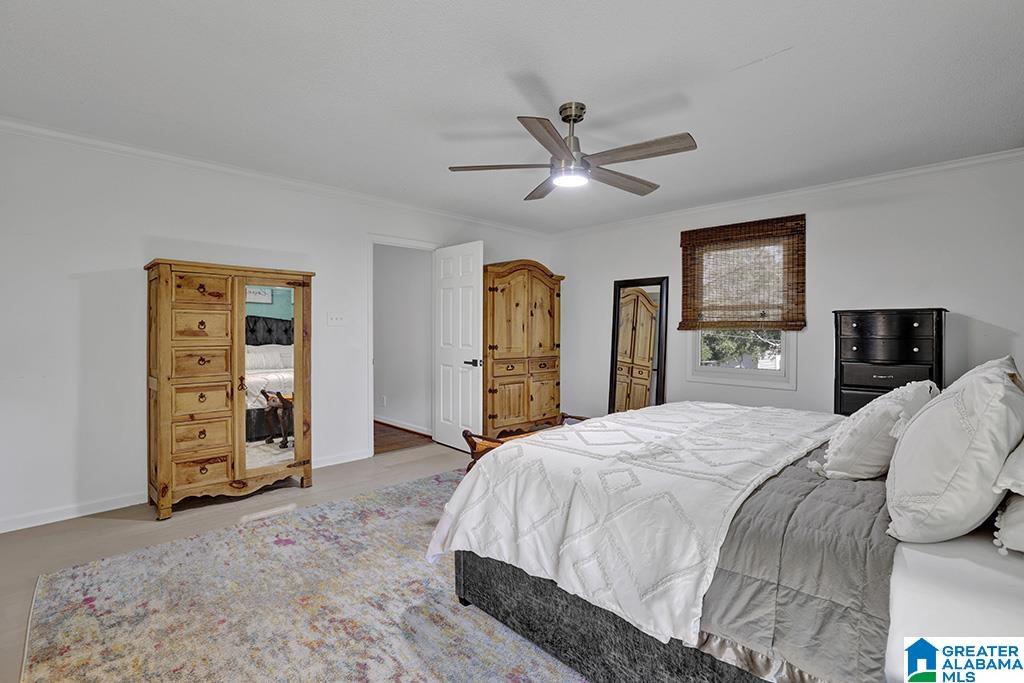 5368 Bridlepath Lane Pinson, AL 35126 - Photo 15 of 35