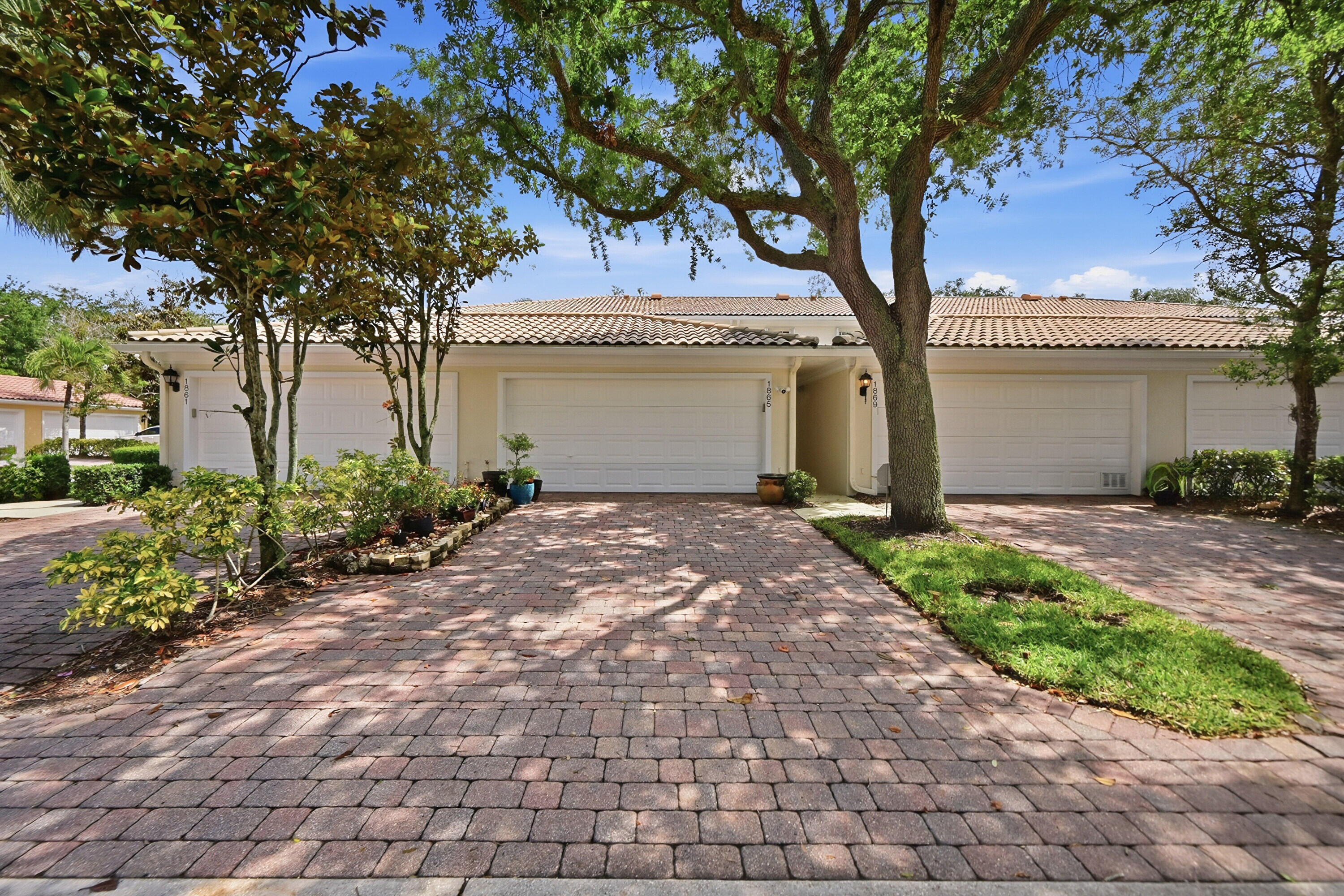1865 Frederick Small Road Jupiter, FL 33458 - Photo 40 of 52 39_ra1_5882