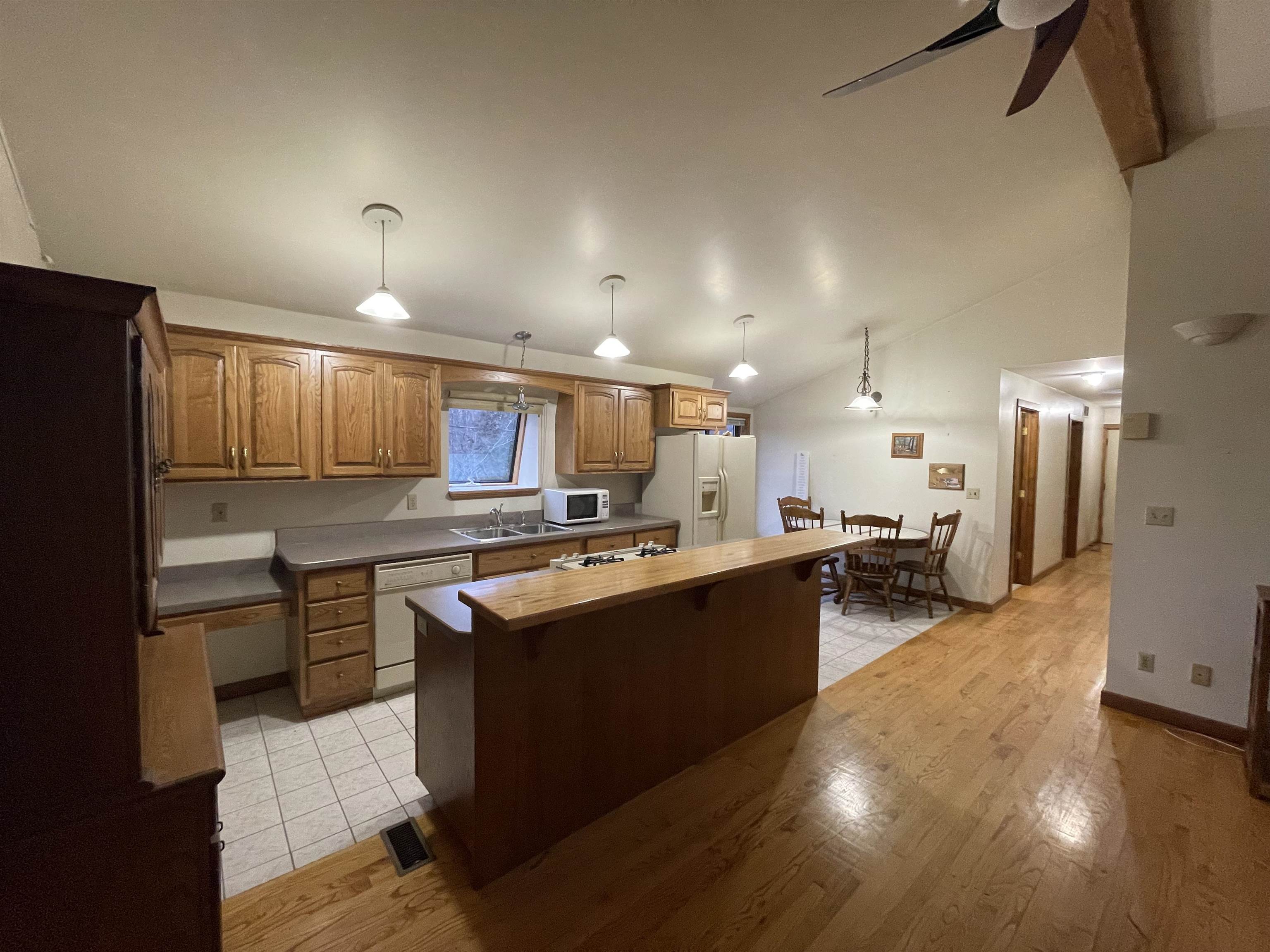 4265 Townline Road Standish, MI 48658 - Photo 9 of 73