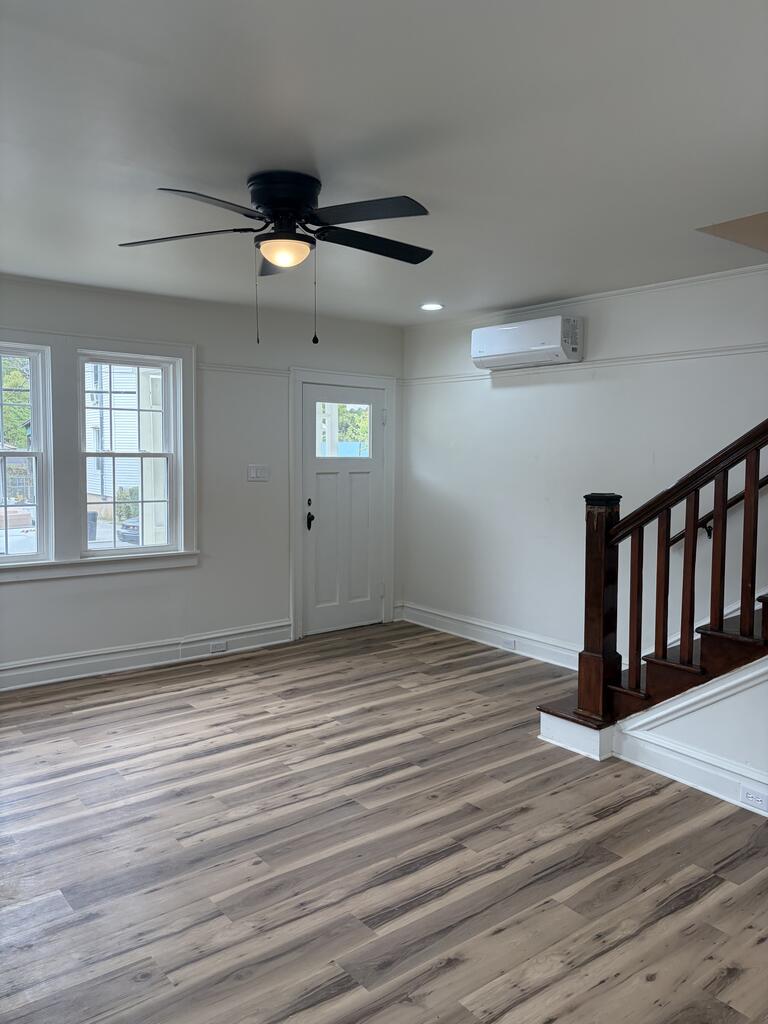 277 Main Street Hinton, WV 25951 - Photo 6 of 39 Gallery Image 6