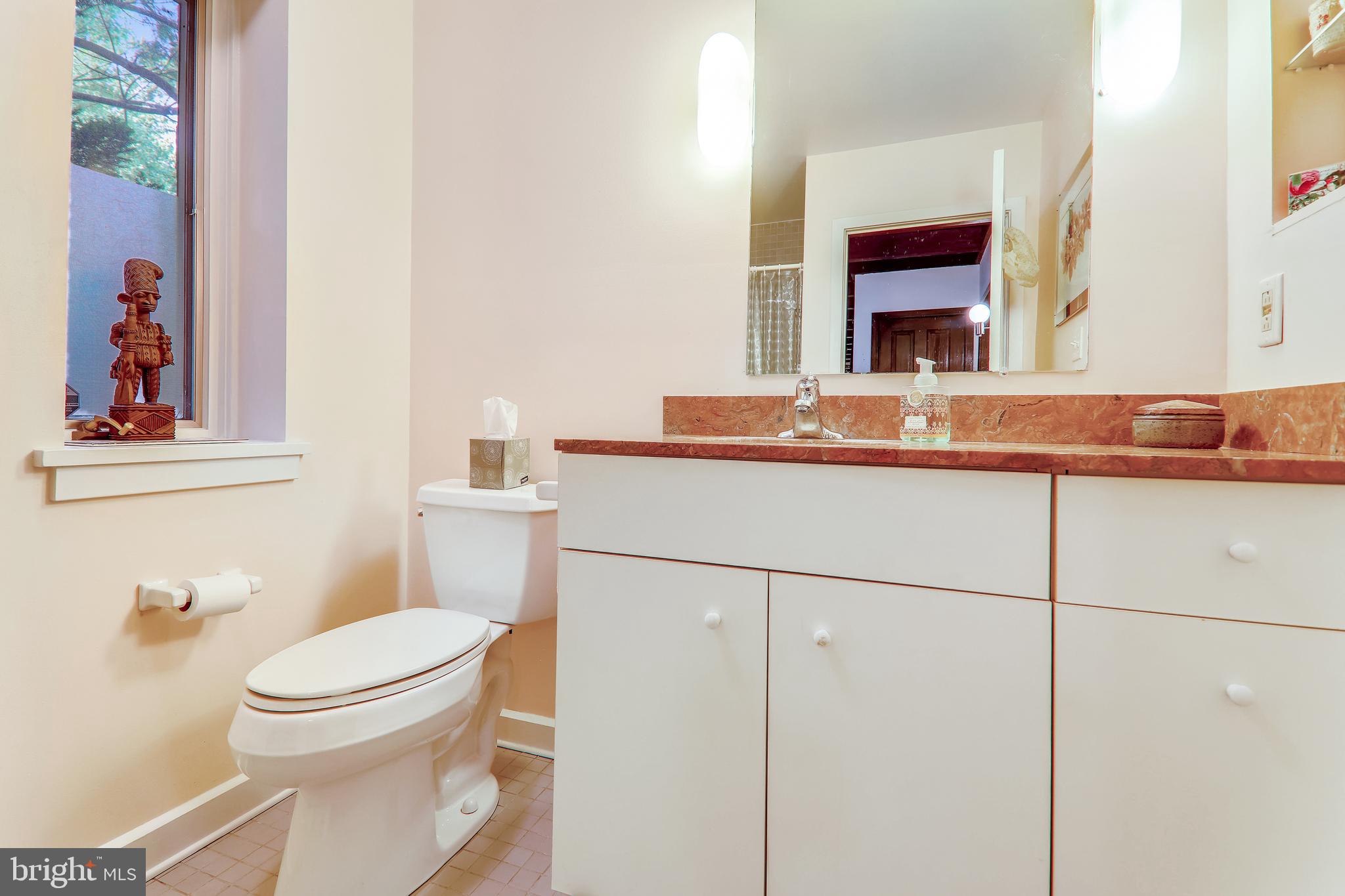 3100 Chain Bridge Road Northwest Washington, DC 20016 - Photo 17 of 31