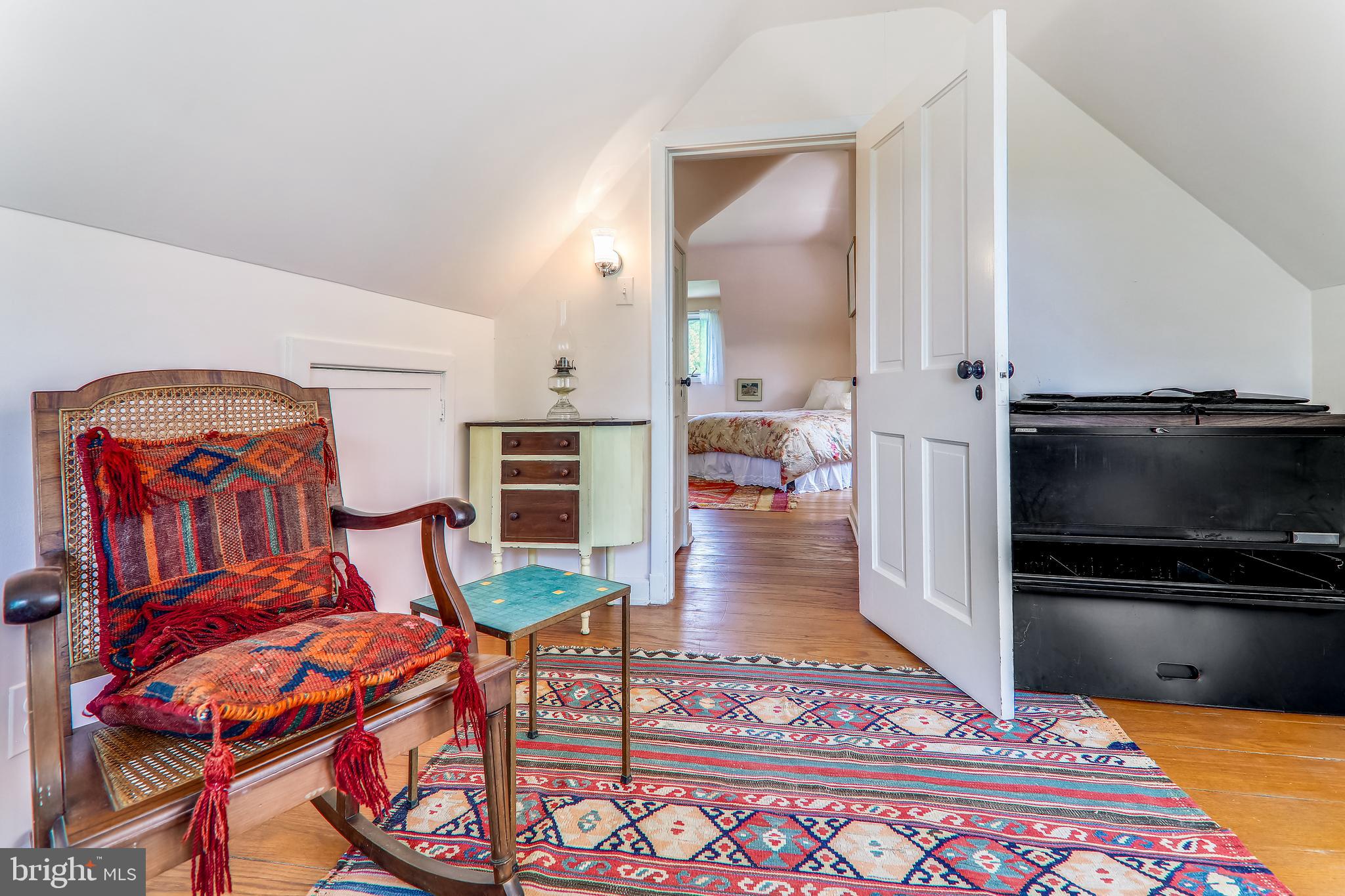 3100 Chain Bridge Road Northwest Washington, DC 20016 - Photo 24 of 31