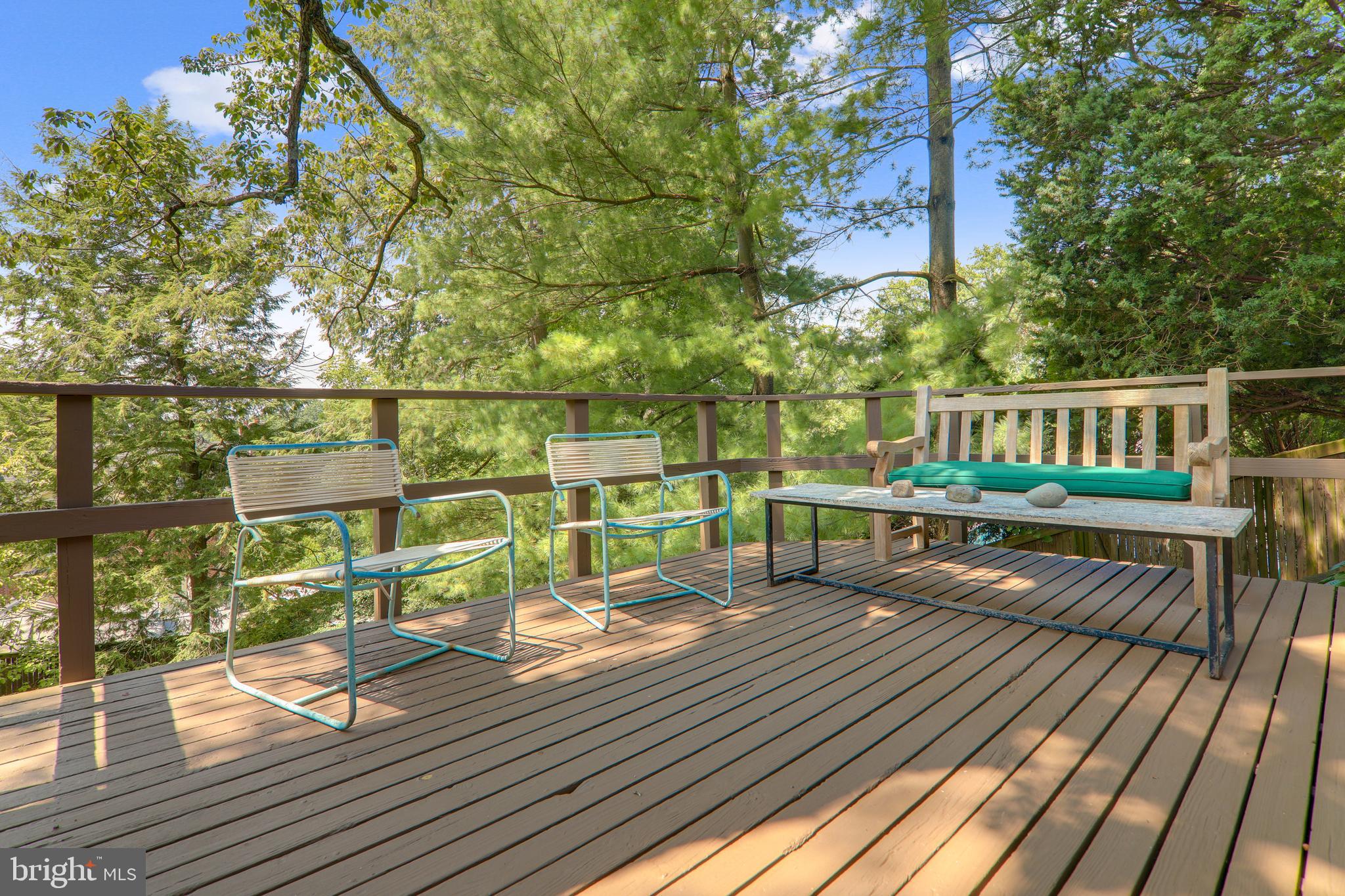 3100 Chain Bridge Road Northwest Washington, DC 20016 - Photo 28 of 31