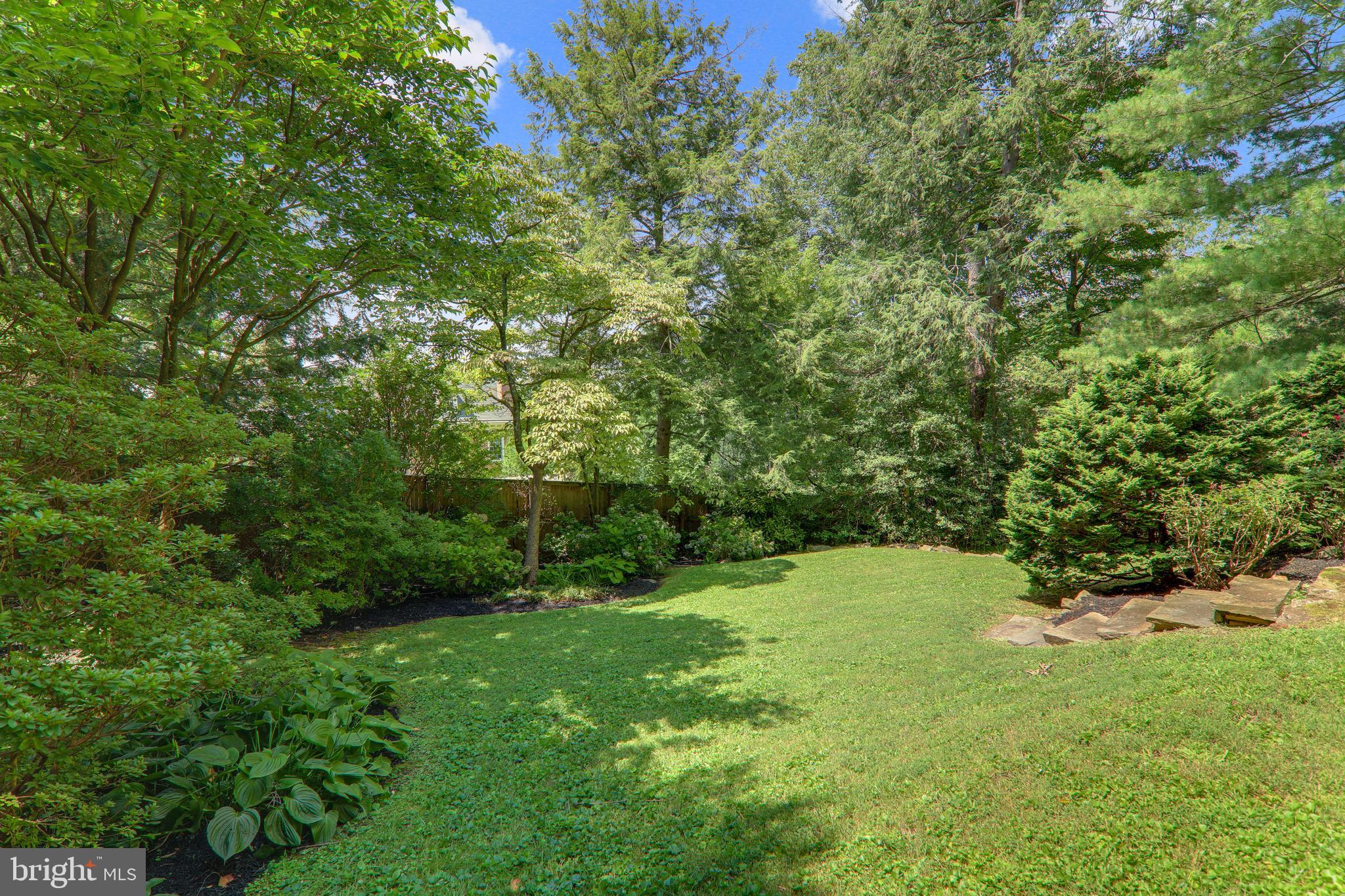 3100 Chain Bridge Road Northwest Washington, DC 20016 - Photo 30 of 31