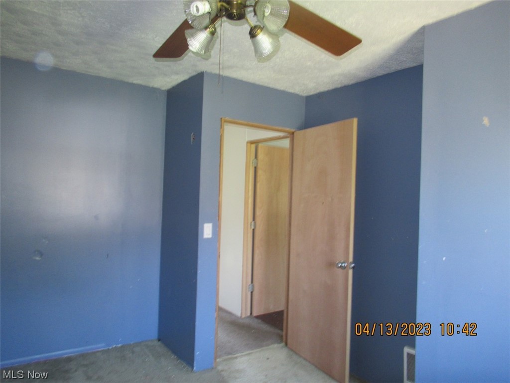9440 Reed Road North Ridgeville, OH 44039 - Photo 9 of 12 Gallery Image 9