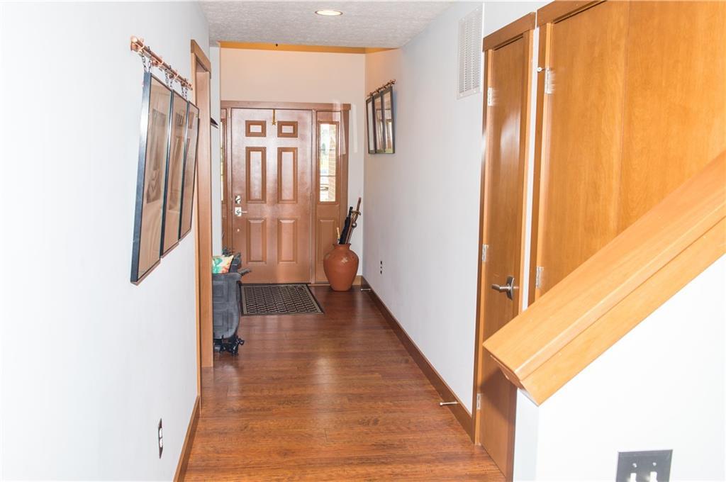 282 Hampton Trail Springfield, OH 45502 - Photo 7 of 62 Gallery Image 7