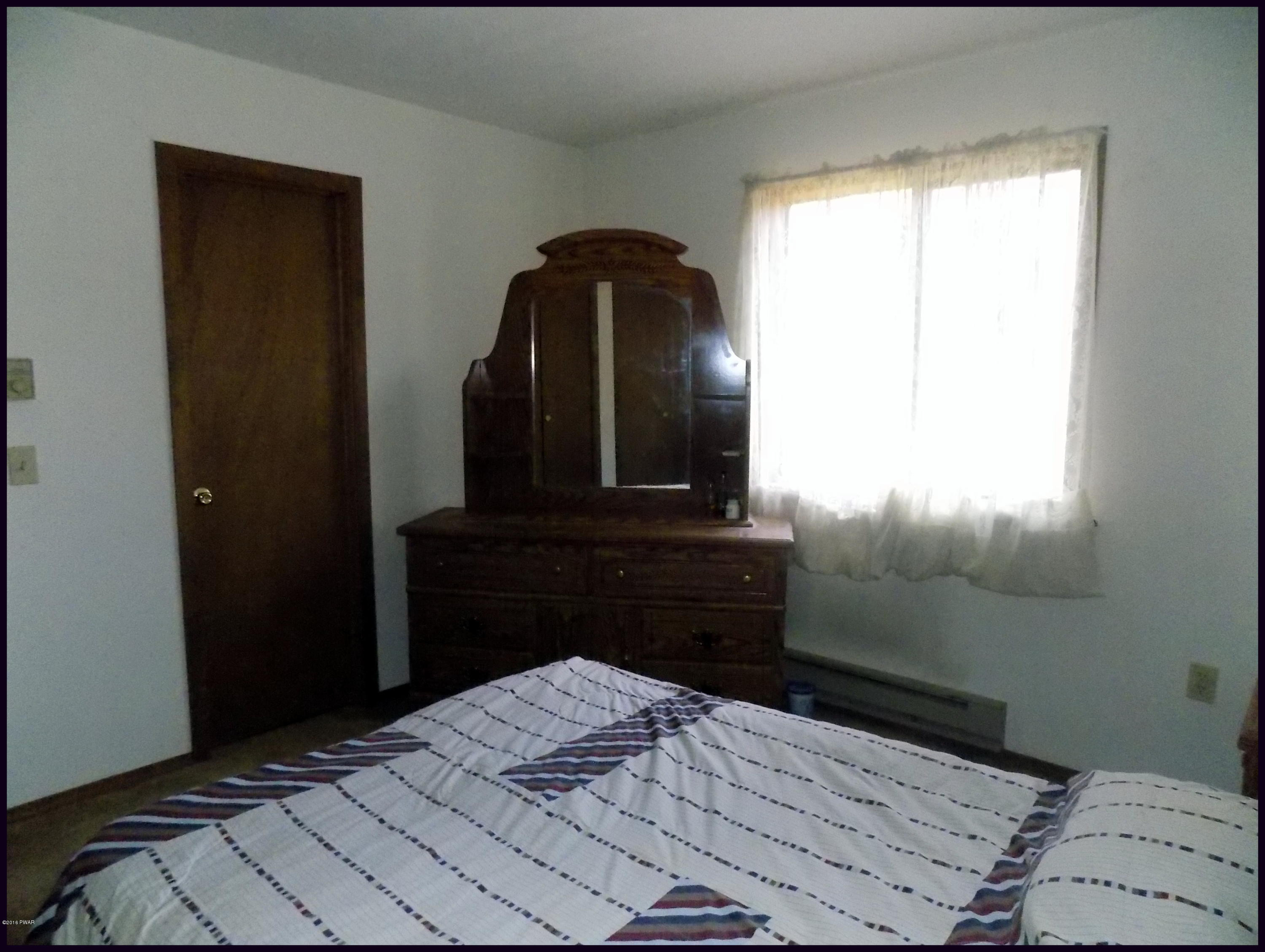 834 Goose Pond Road Lake Ariel, PA 18436 - Photo 17 of 31