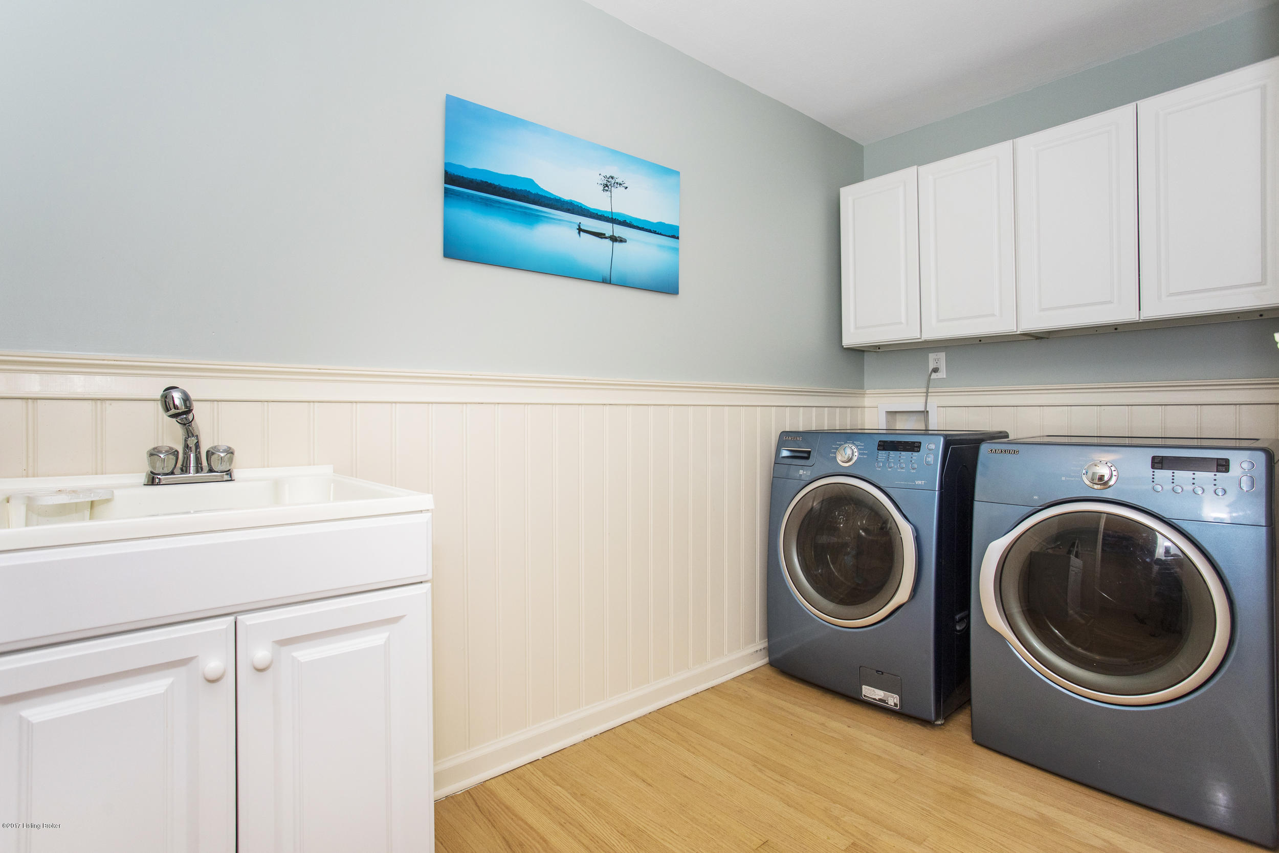 6501 Old Zaring Road Crestwood, KY 40014 - Photo 19 of 54 24-laundry