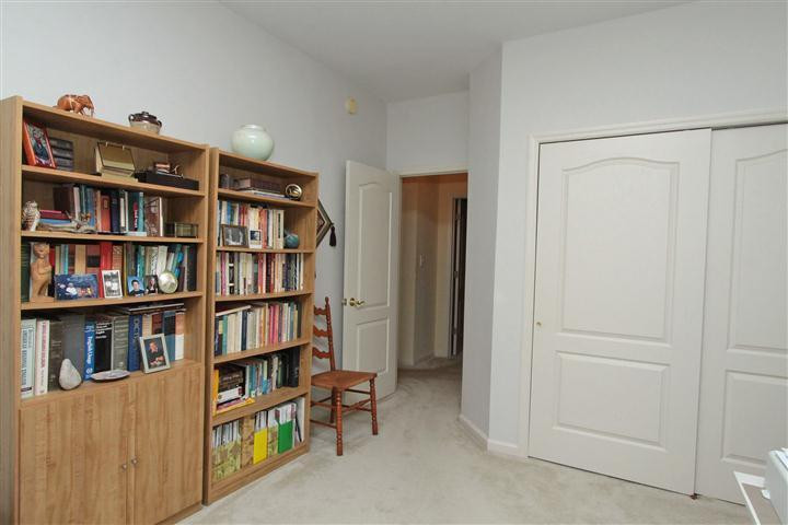 768 Laurel Hill Road Lexington, KY 40504 - Photo 17 of 23 Photo 17