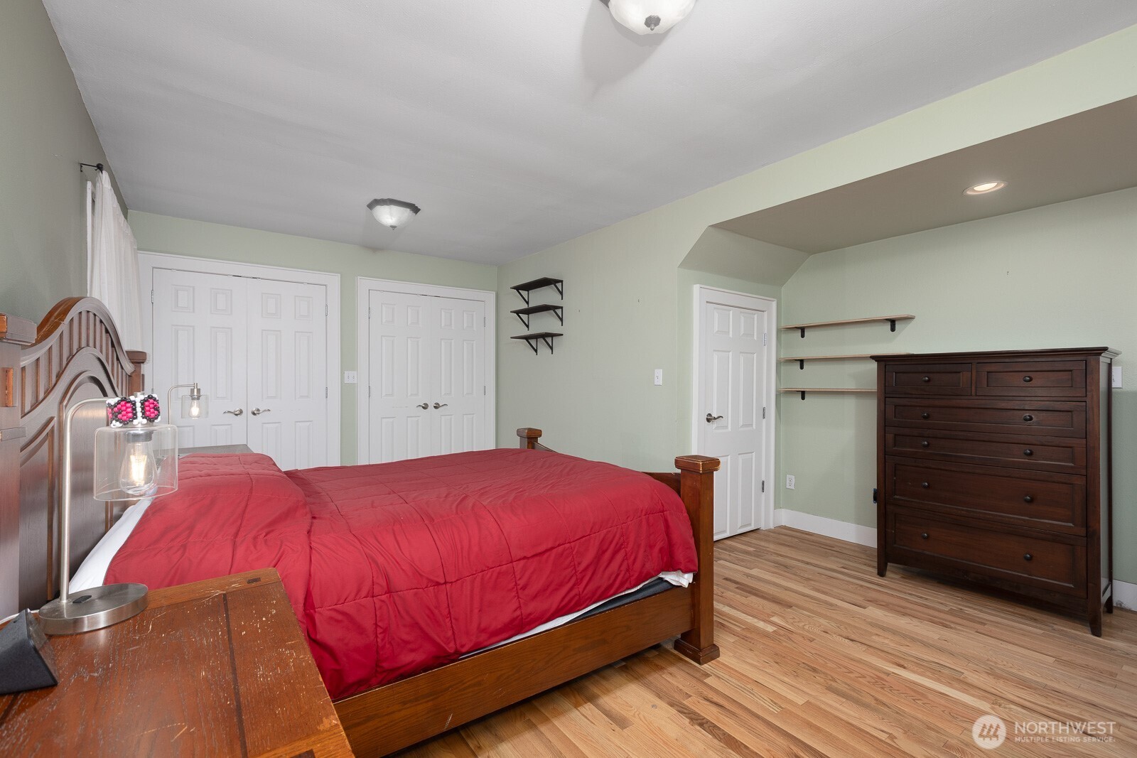 8515 Golden Given Road East Tacoma, WA 98445 - Photo 15 of 39