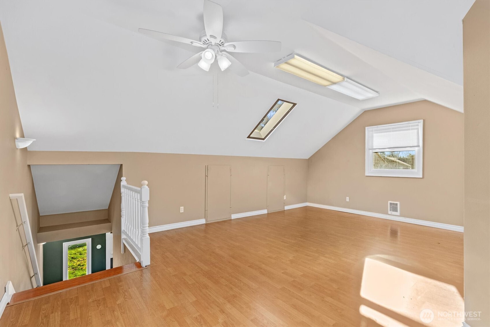 8515 Golden Given Road East Tacoma, WA 98445 - Photo 20 of 39