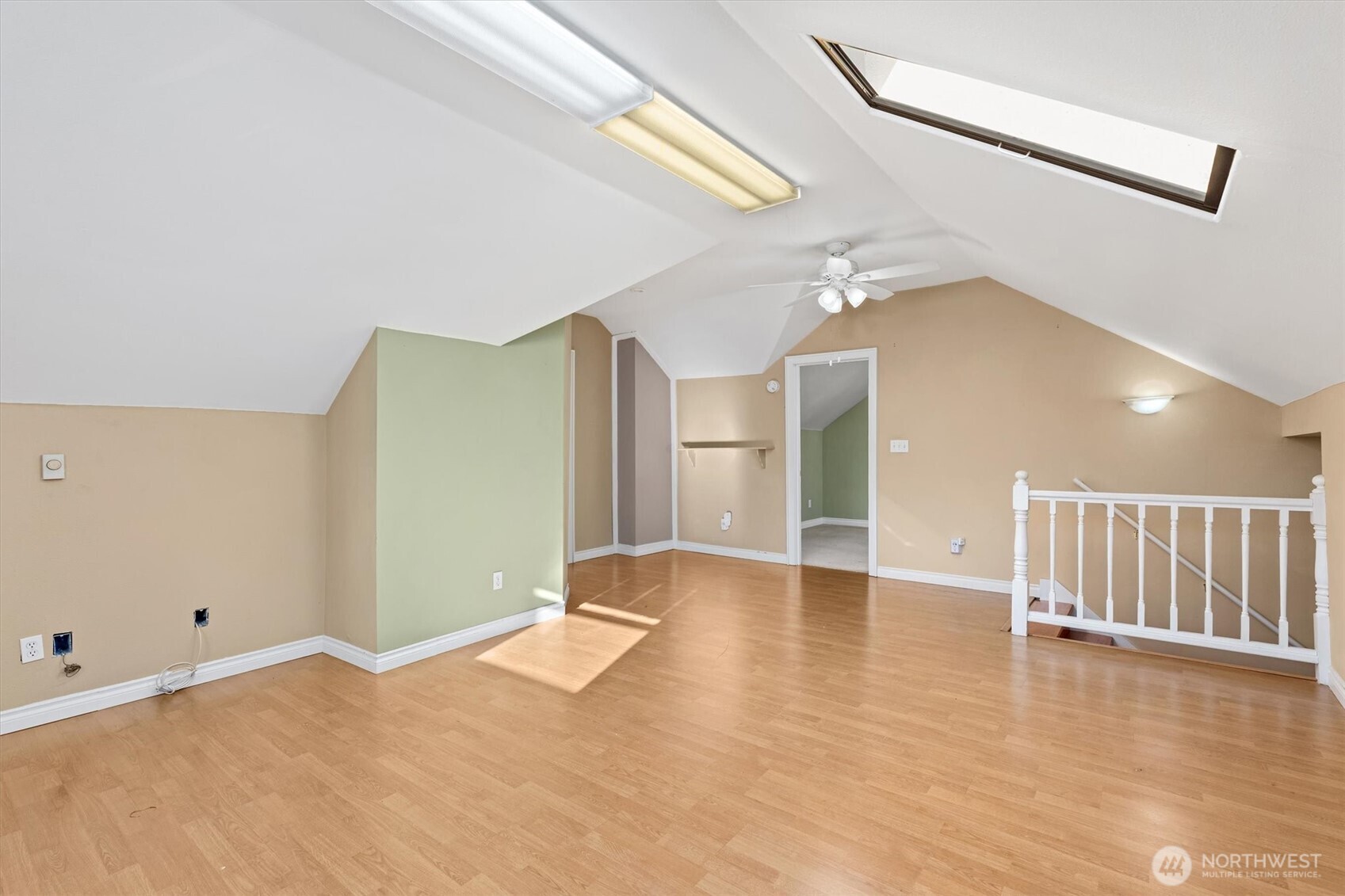 8515 Golden Given Road East Tacoma, WA 98445 - Photo 21 of 39