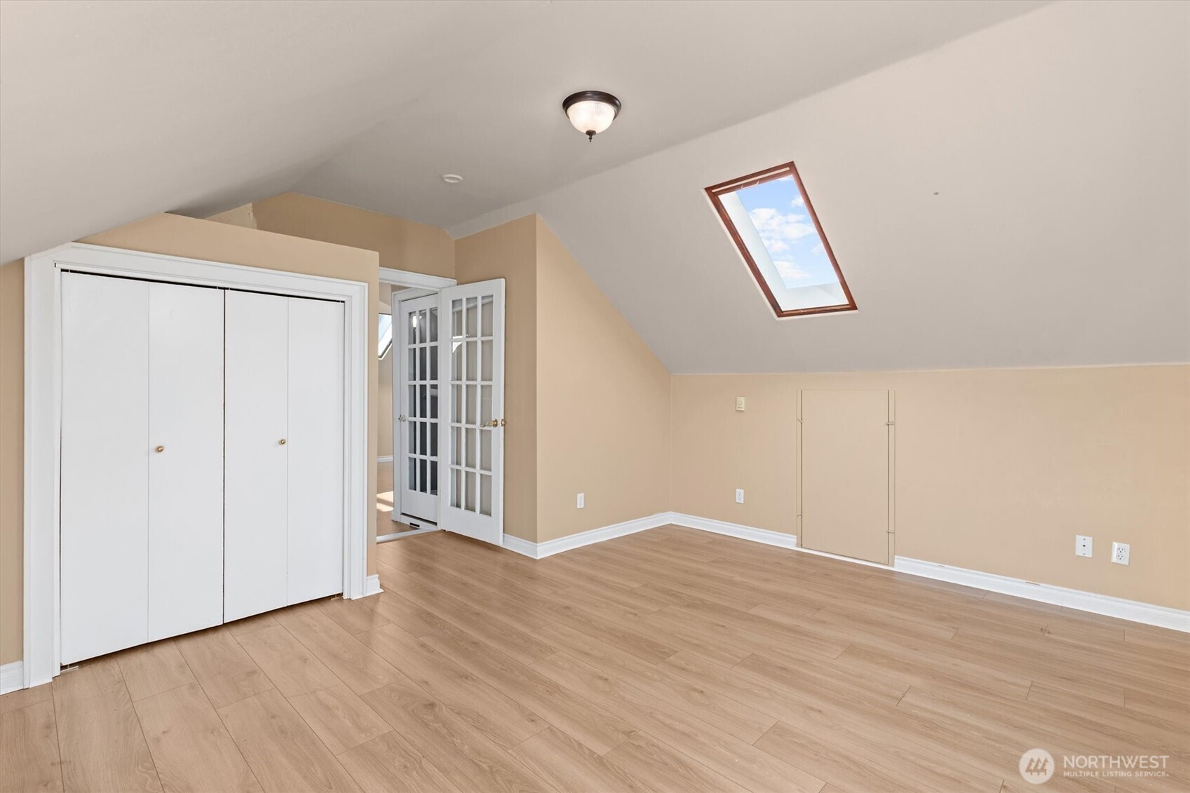 8515 Golden Given Road East Tacoma, WA 98445 - Photo 23 of 39