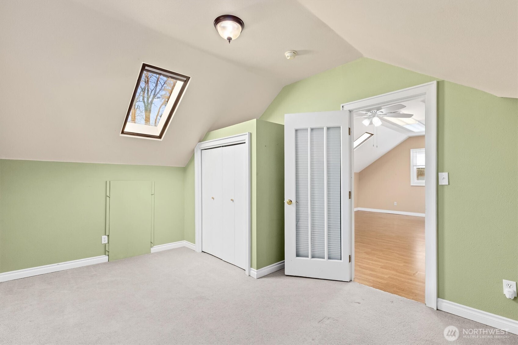 8515 Golden Given Road East Tacoma, WA 98445 - Photo 24 of 39