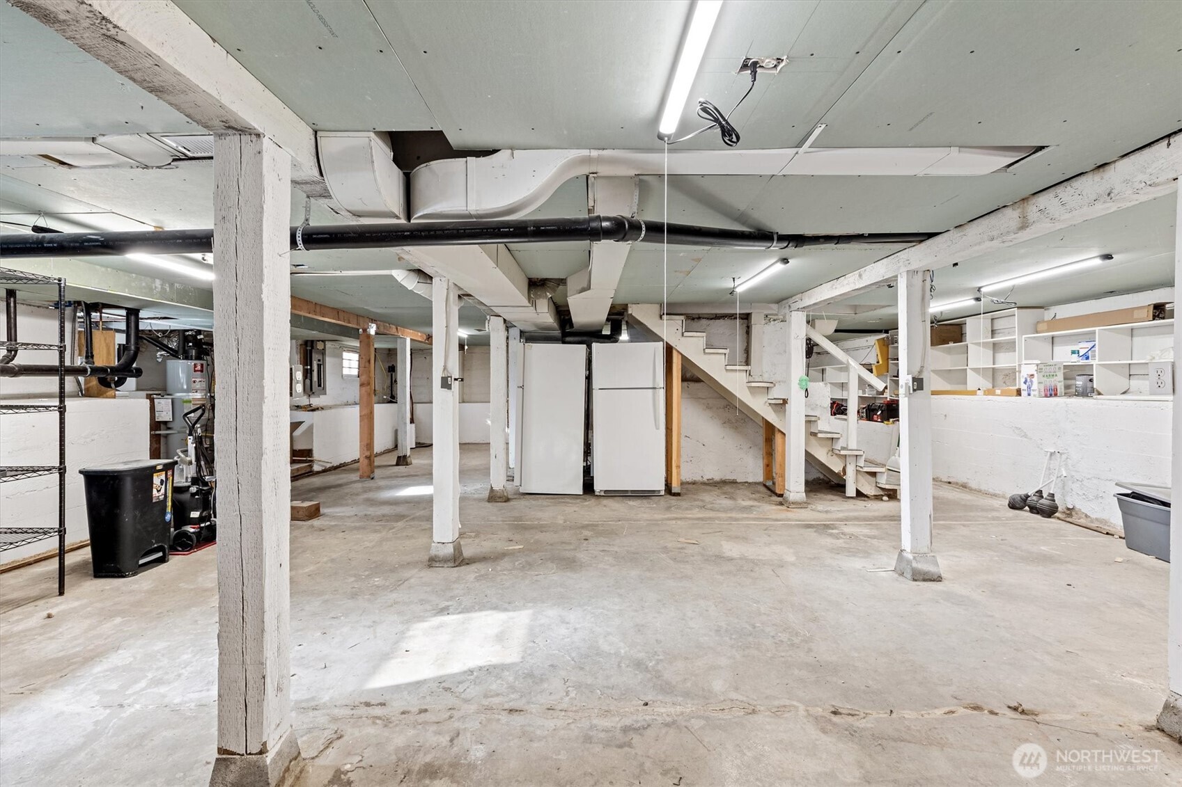 8515 Golden Given Road East Tacoma, WA 98445 - Photo 28 of 39