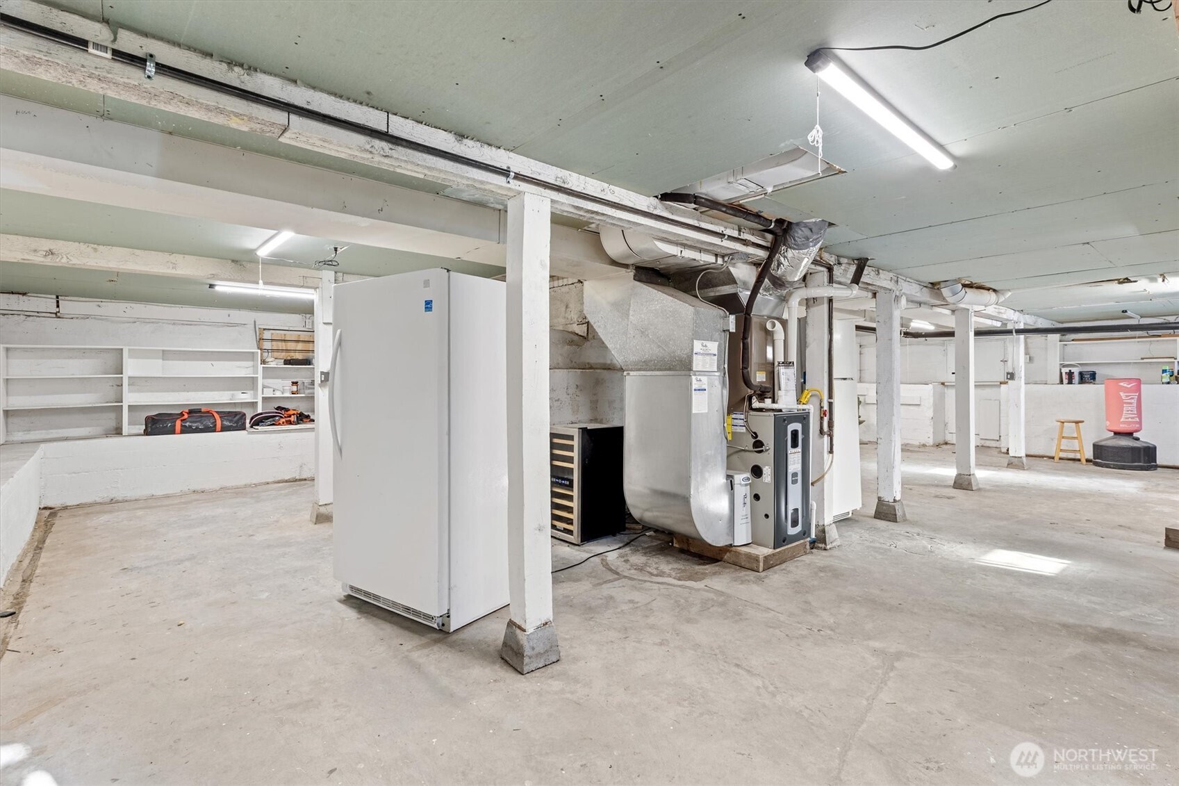 8515 Golden Given Road East Tacoma, WA 98445 - Photo 29 of 39