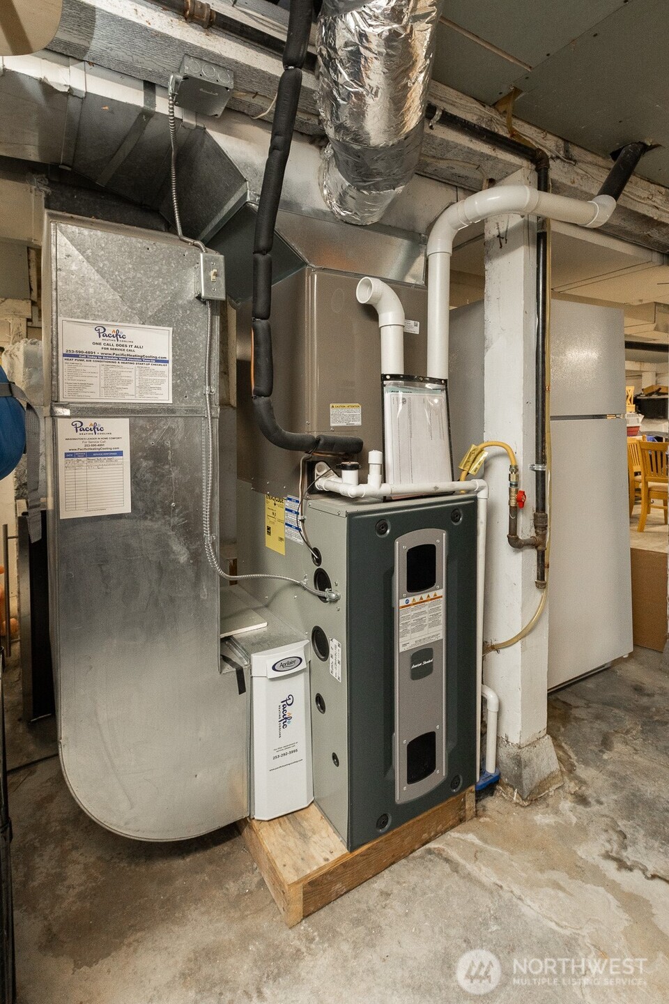 8515 Golden Given Road East Tacoma, WA 98445 - Photo 30 of 39