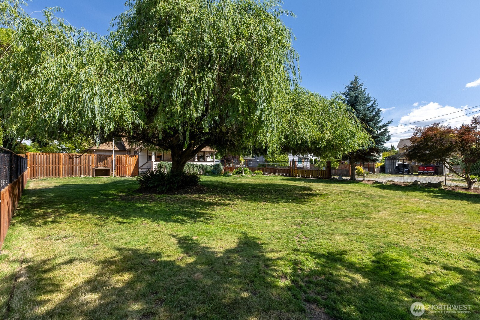 8515 Golden Given Road East Tacoma, WA 98445 - Photo 34 of 39