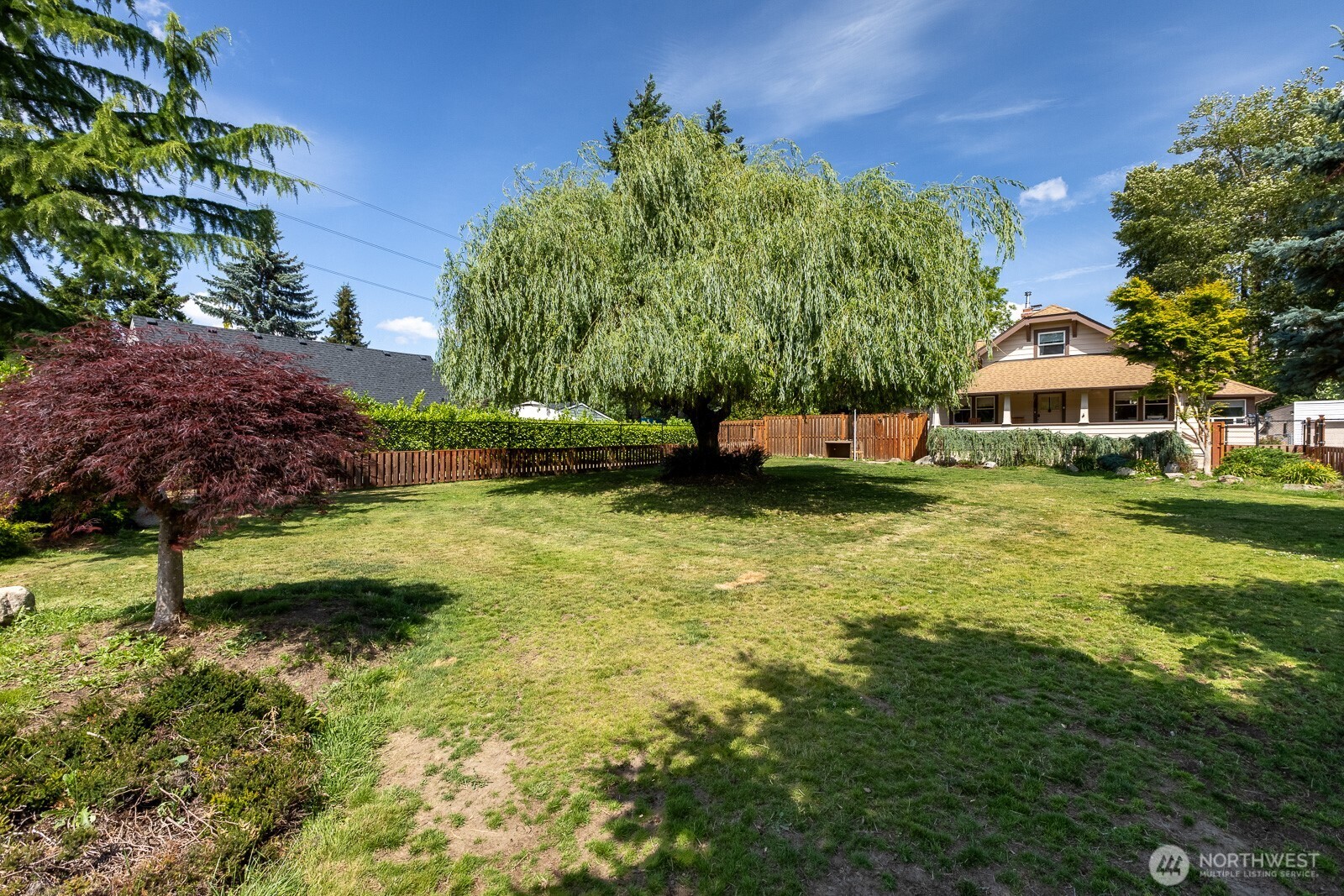 8515 Golden Given Road East Tacoma, WA 98445 - Photo 35 of 39