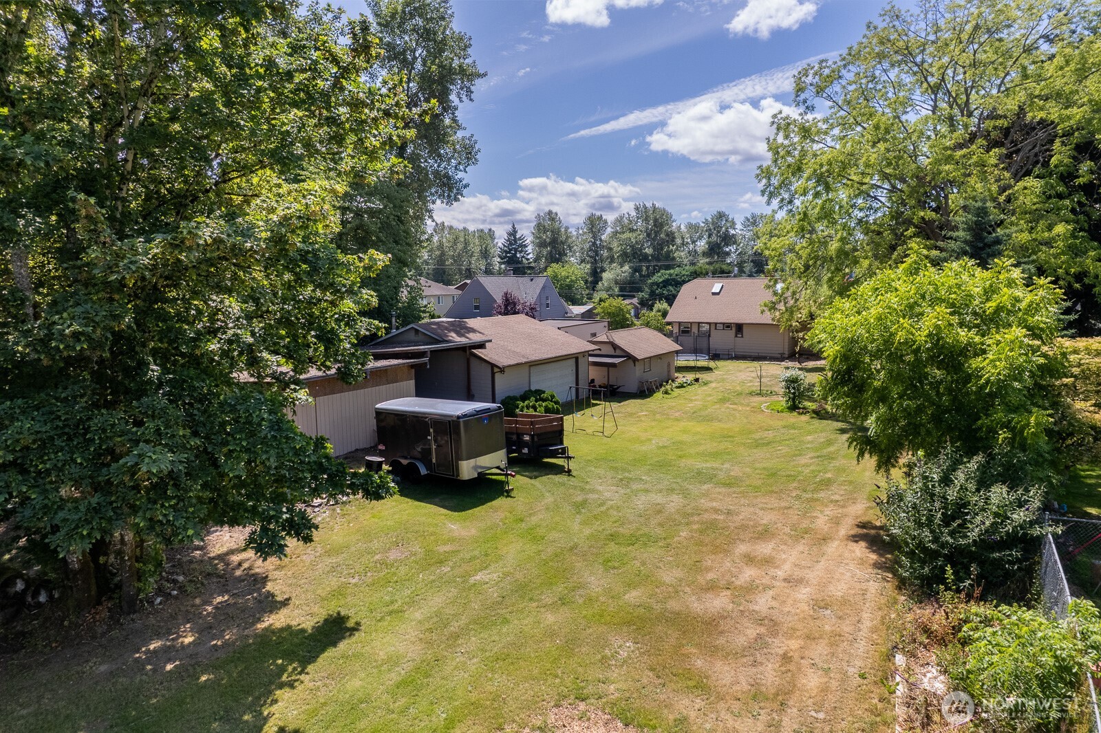 8515 Golden Given Road East Tacoma, WA 98445 - Photo 36 of 39