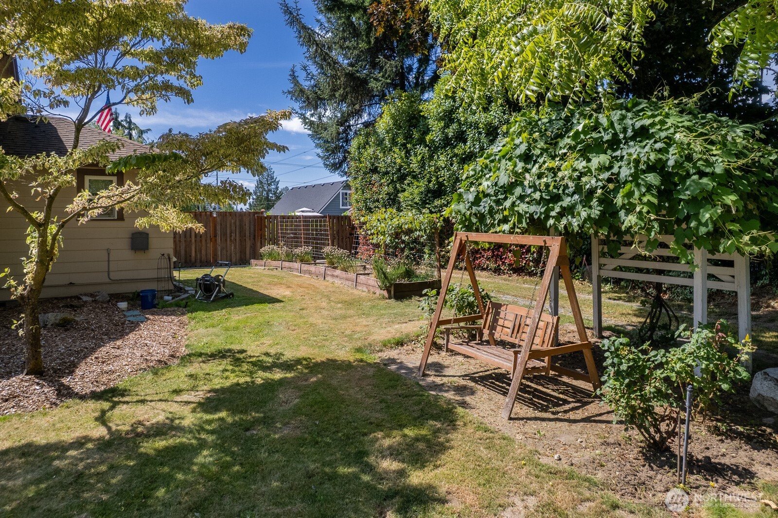 8515 Golden Given Road East Tacoma, WA 98445 - Photo 37 of 39