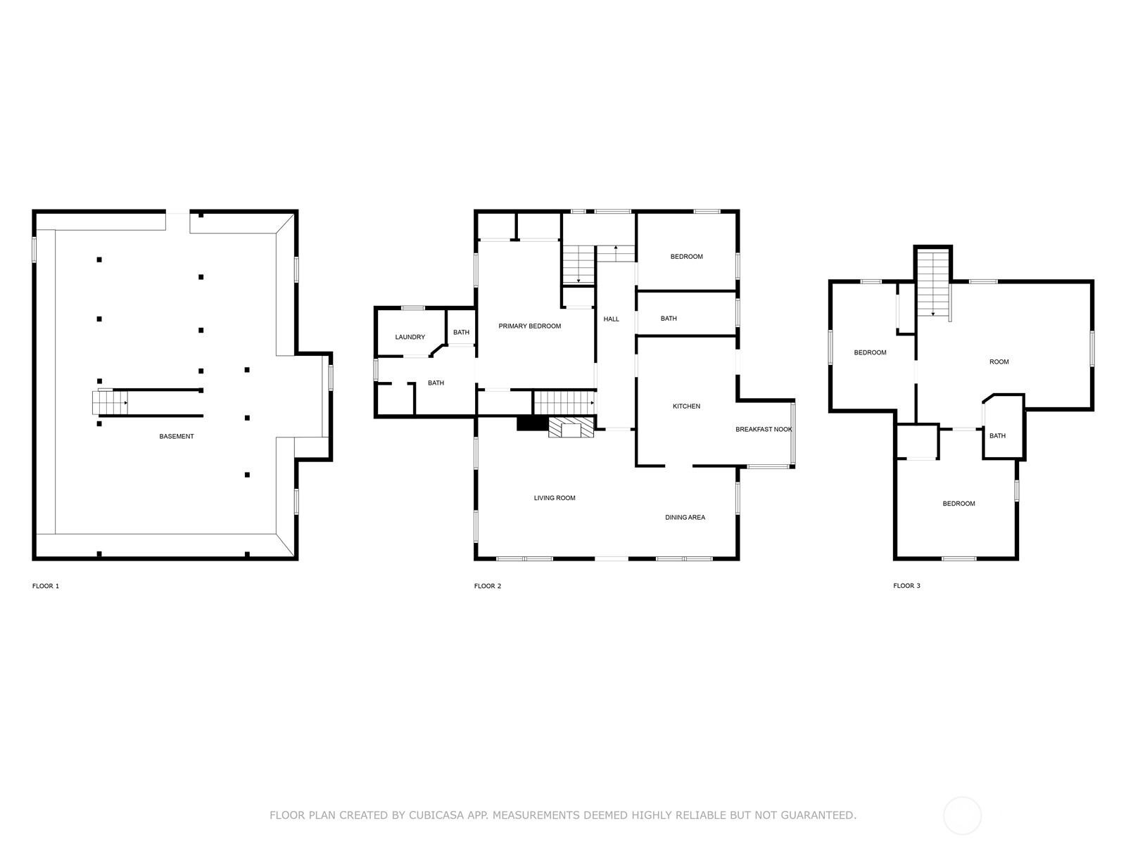8515 Golden Given Road East Tacoma, WA 98445 - Photo 39 of 39