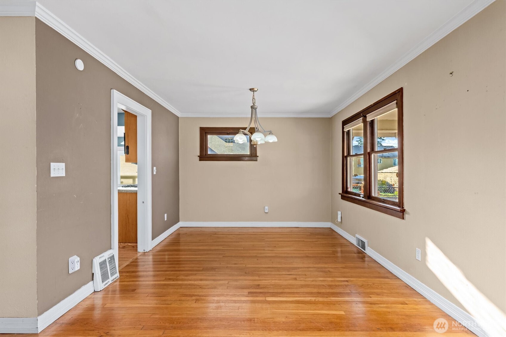 8515 Golden Given Road East Tacoma, WA 98445 - Photo 5 of 39