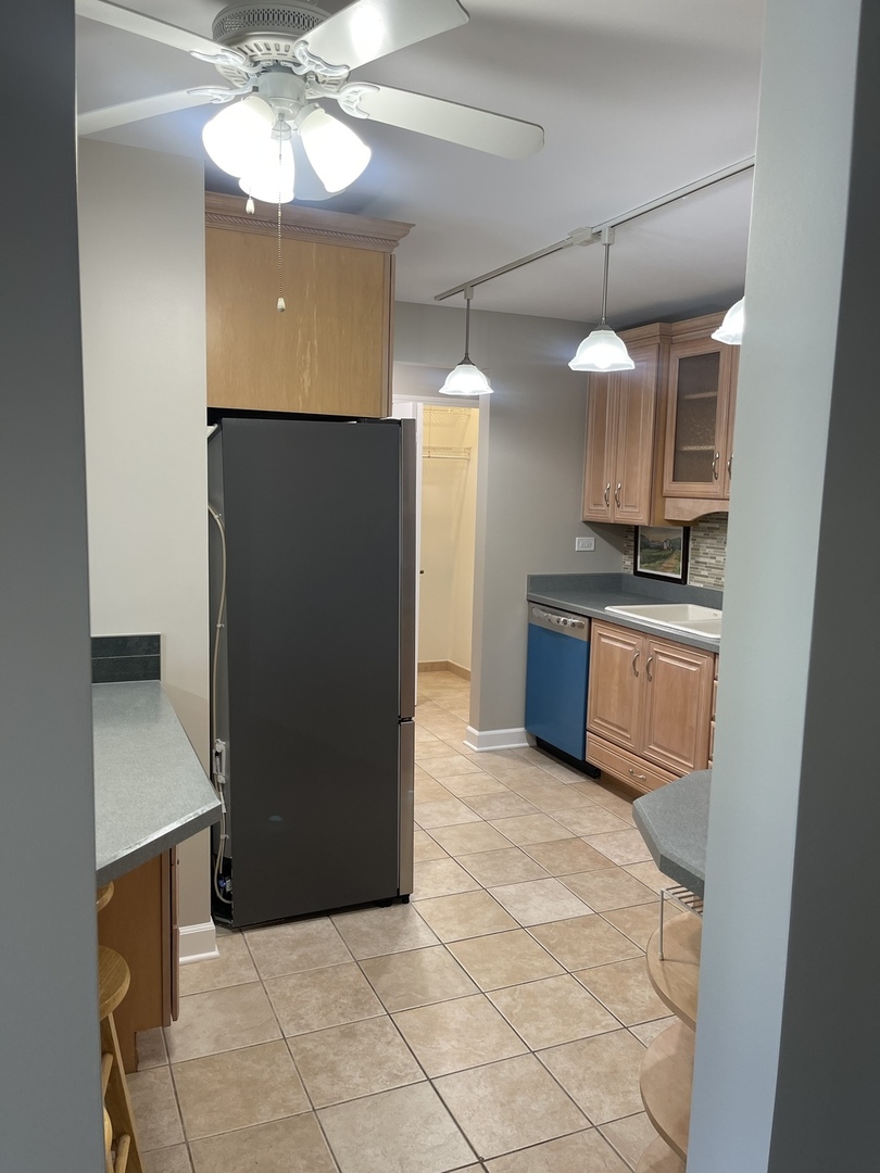 1405 East Central Road, Unit 201A Arlington Heights, IL 60005 - Photo 8 of 30