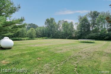 6198 Ewalt Road Imlay City, MI 48444 - Photo 38 of 42 Gallery Image 38