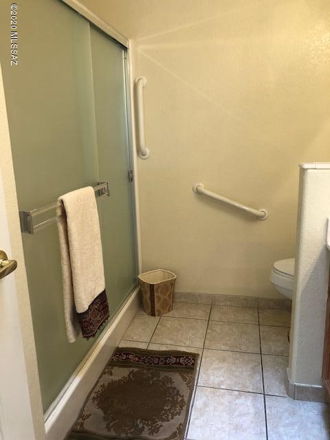 7212 East Navigator Tucson, AZ 85756 - Photo 10 of 19