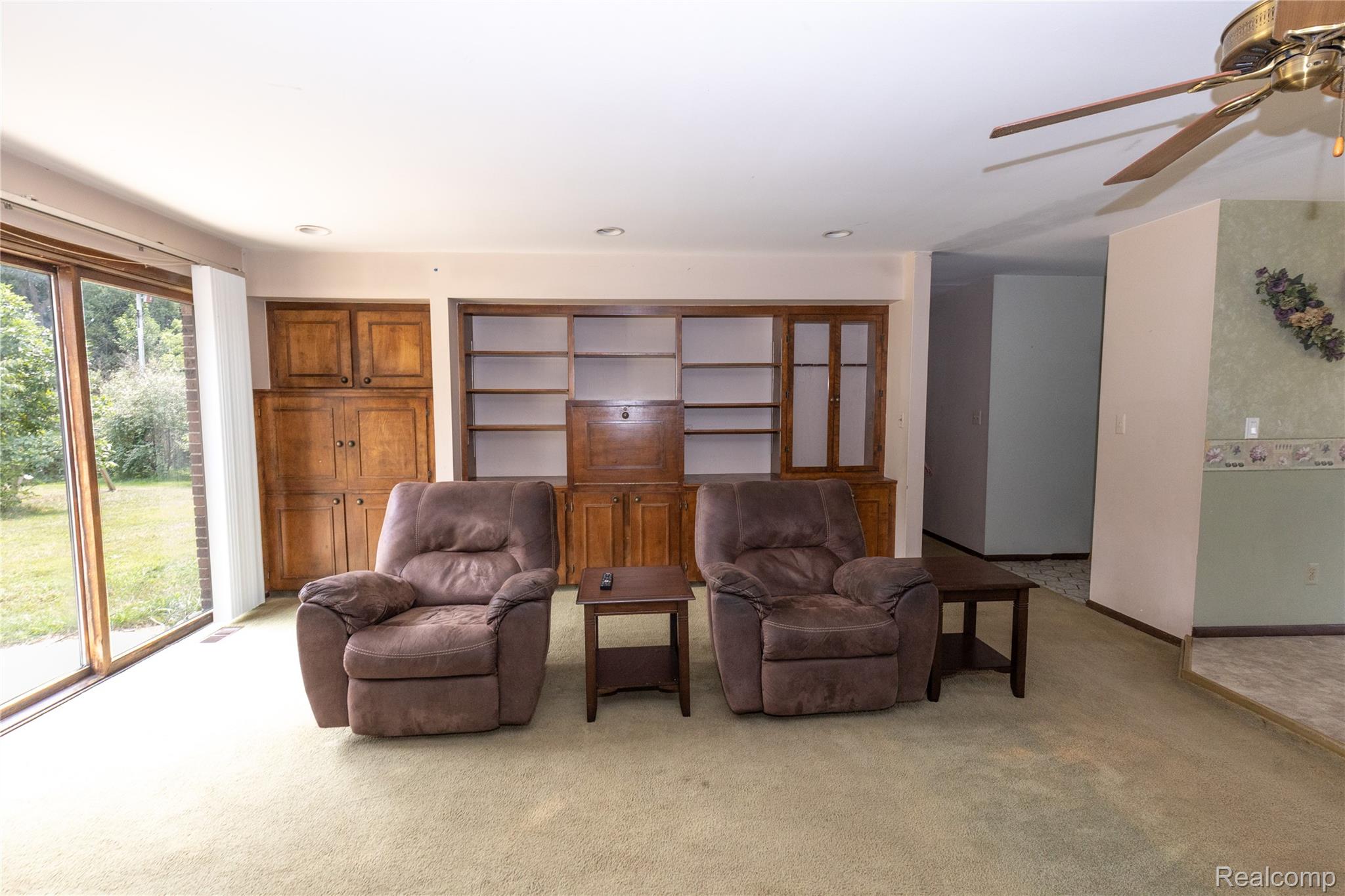 4177 South Lake George Road Dryden, MI 48428 - Photo 9 of 44 182A1267-2.jpg